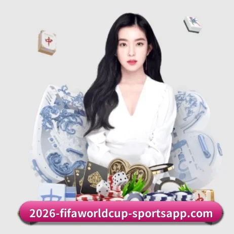 AI 革新